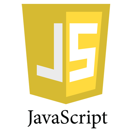 Output in JavaScript