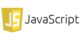 Where to write JavaScript Code