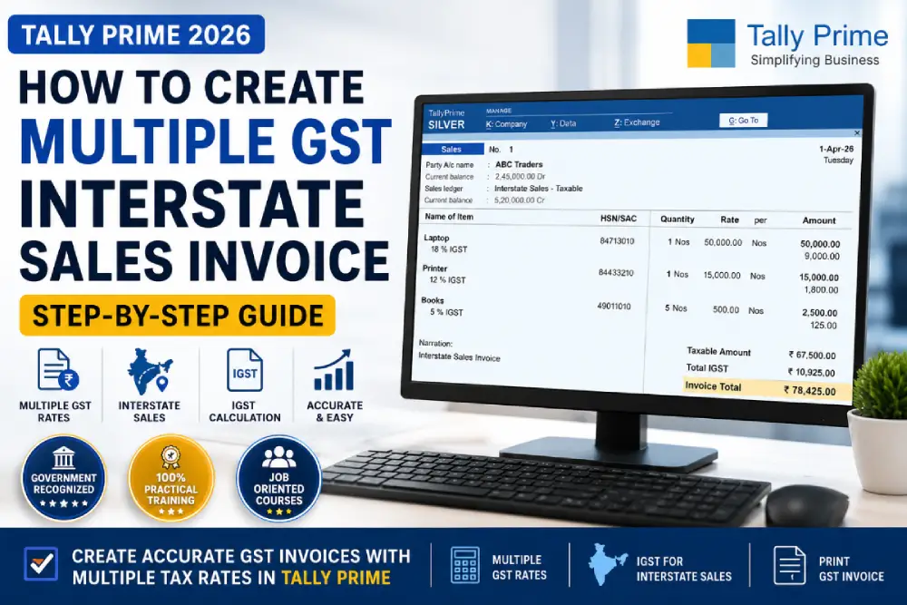 multiple-gst-interstate-sales-invoice-tally-prime