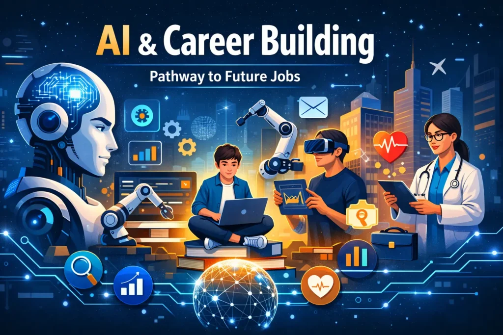 Artificial-Intelligence