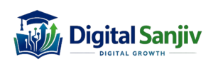 digitalsanjiv.com
